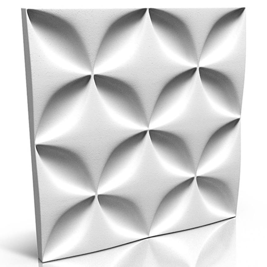 Panel Dekoracyjny 3D Dubaj