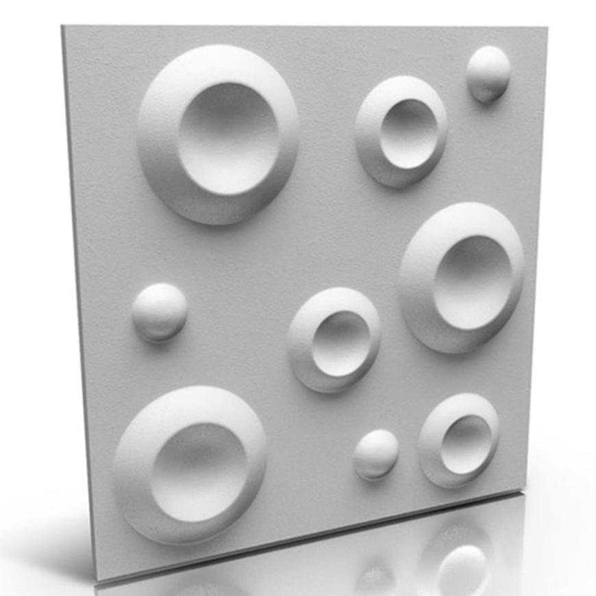 Panel Dekoracyjny 3D Londyn