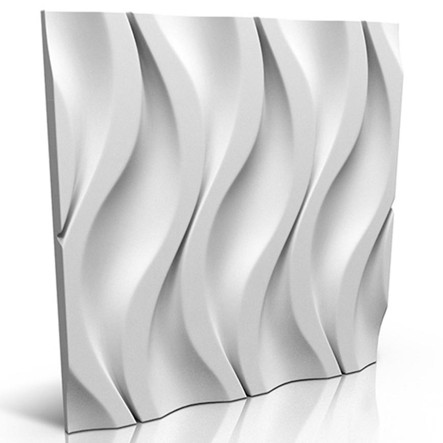 Panel Dekoracyjny 3D Sydney