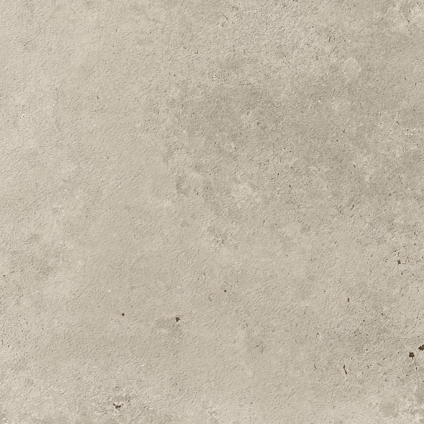 Płyta tarasowo - balkonowa Candy Cream 20mm 59,3/59,3
