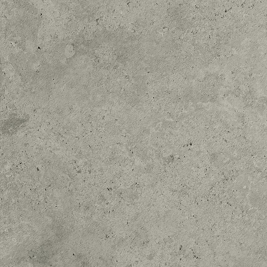 Płytka tarasowa Candy Light Grey 20 mm 59,3/59,3 Rekt.