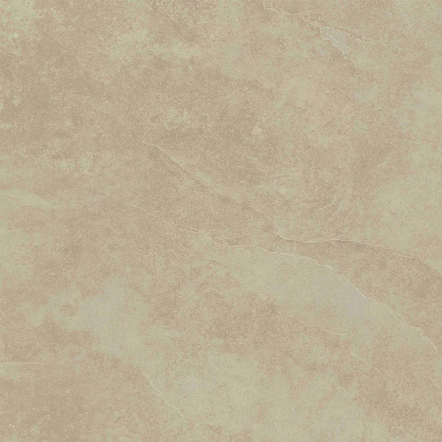 Płytka tarasowa Pizarra Cream 60/60 (3 cm)