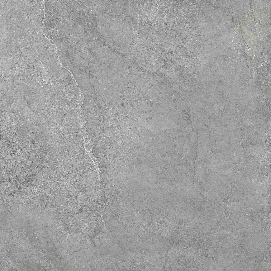 Płytka tarasowa Pizarra Grey 60/60 (2 cm)
