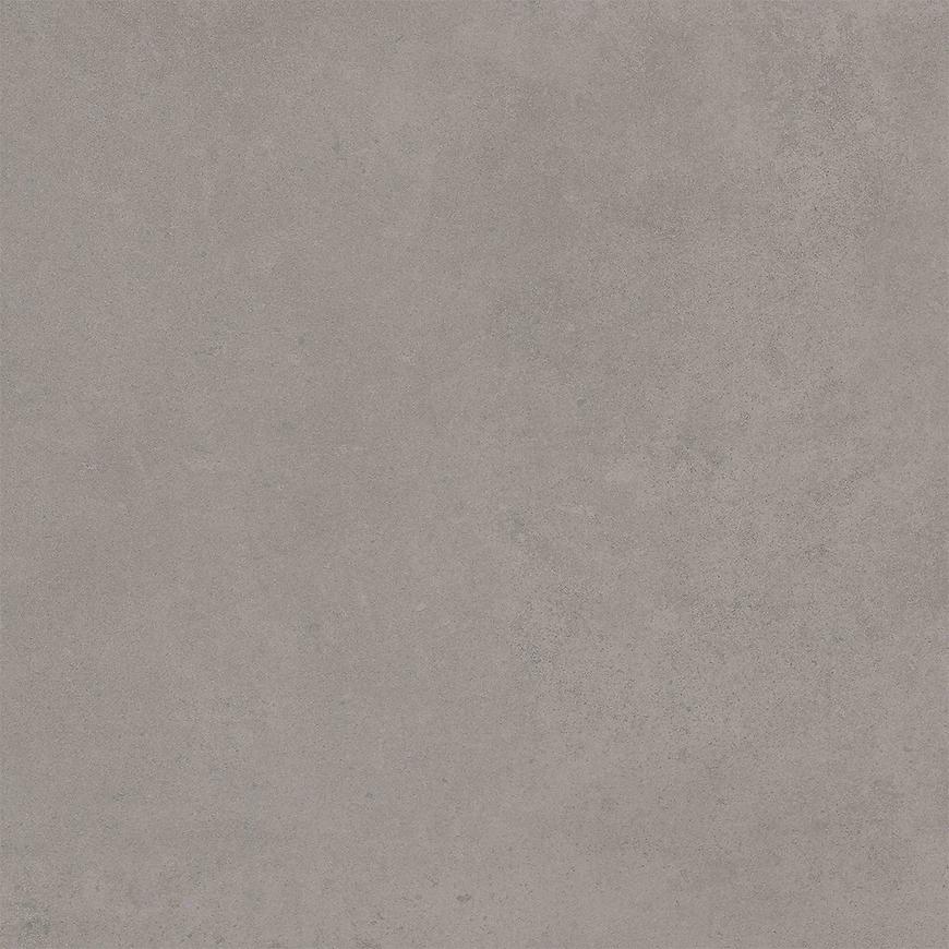 Płytka tarasowa Select Grey 60/60 (3 cm)