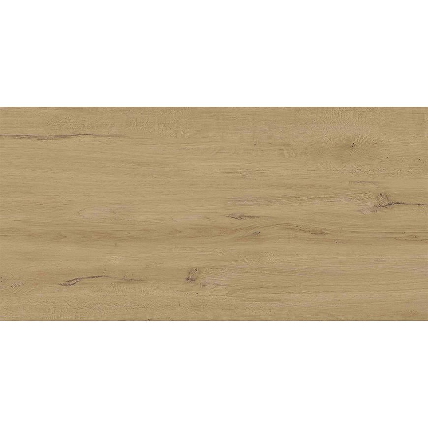 Płytka tarasowa Suomi Cream 60/120 (2 cm)