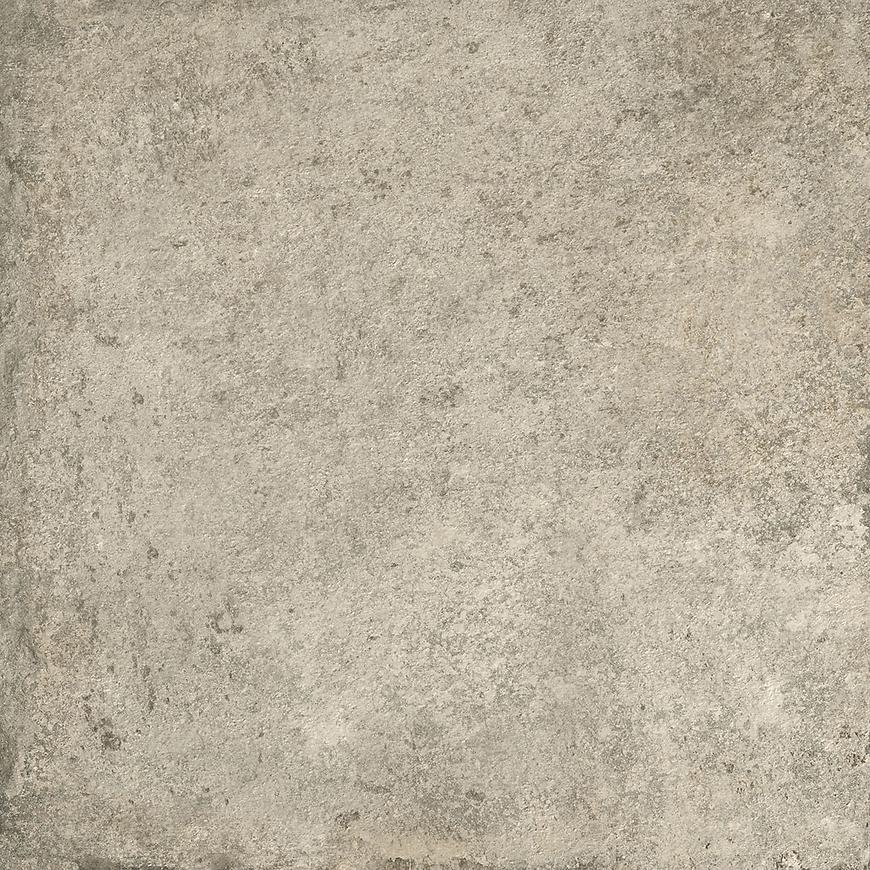 Płytka tarasowa Toskana Rustic Grey 20 mm 59,3/59,3 Rekt.