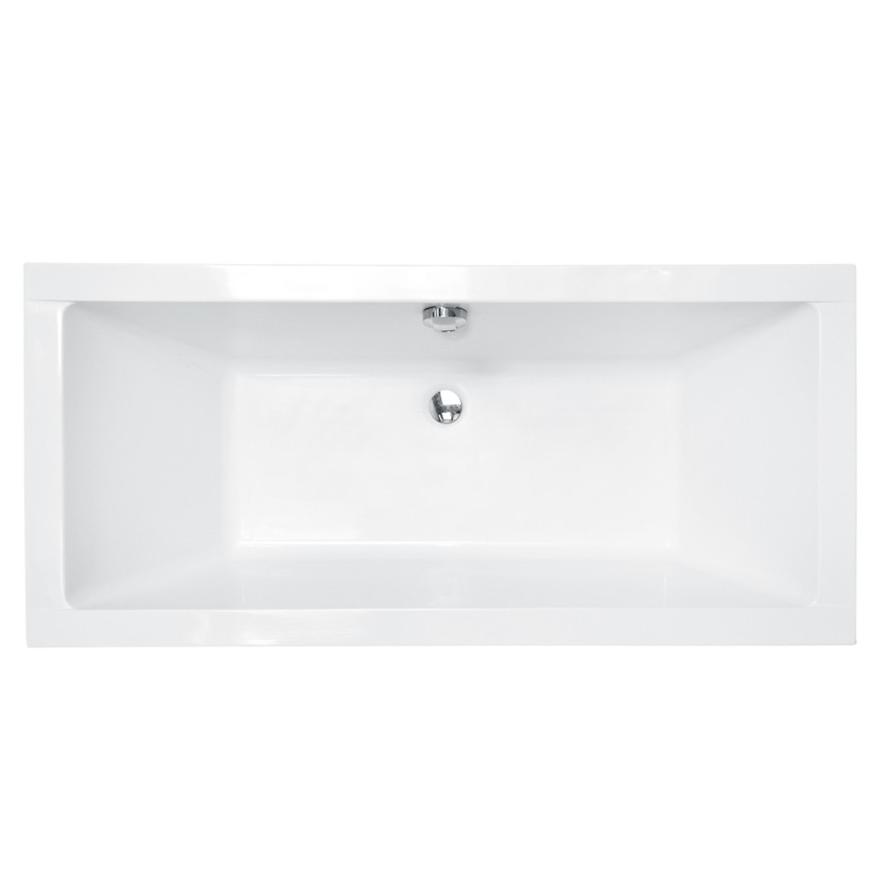 Wanna Quadro Slim 155/70 +nogi