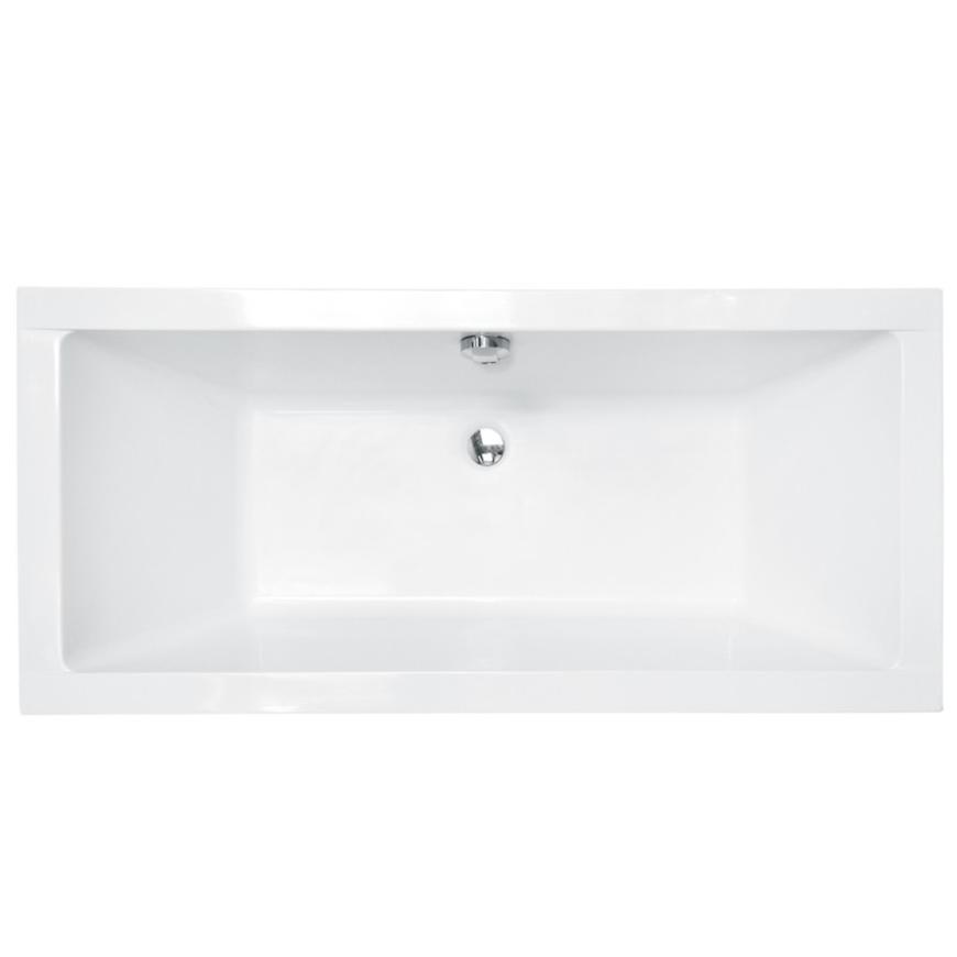 Wanna Quadro Slim 170/75 +nogi