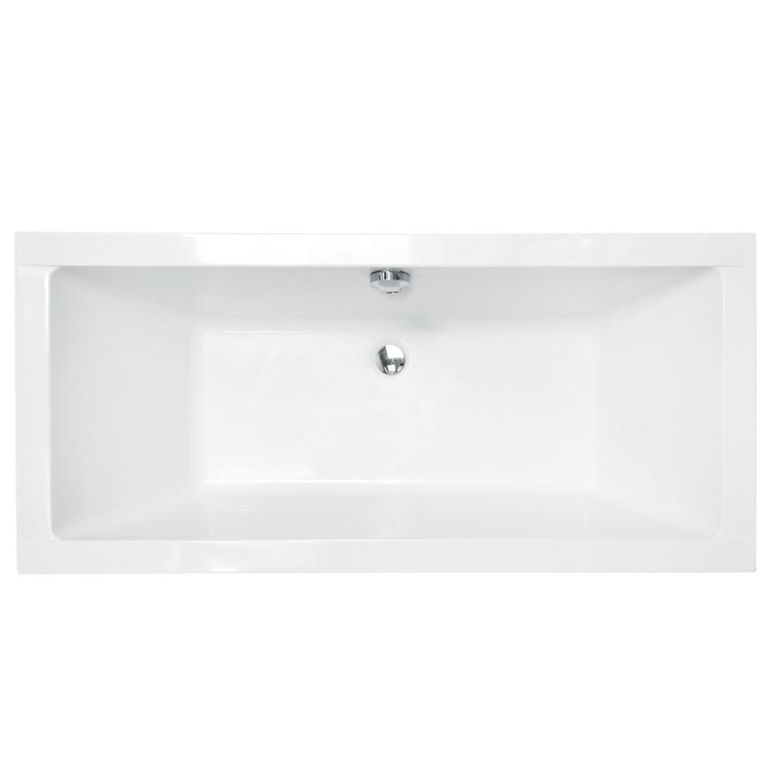 Wanna Quadro Slim 175/80 +nogi