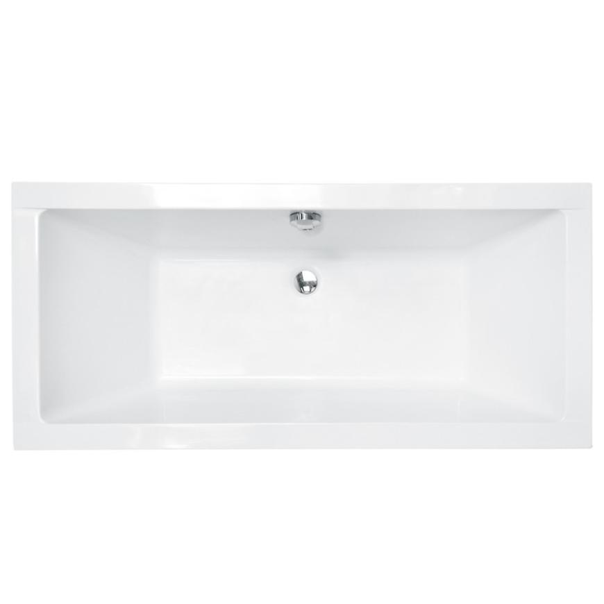 Wanna Quadro Slim 180/80 +nogi