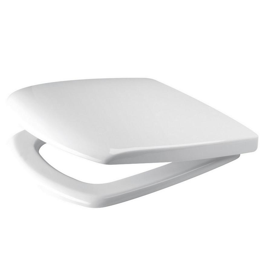 Deska sedesowa Carina Sc – Car.Flow