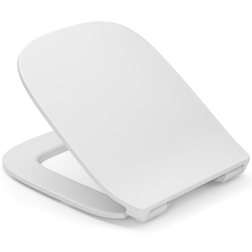 Deska sedesowa Nemo Slim Sc – Nem.Flow.Slim