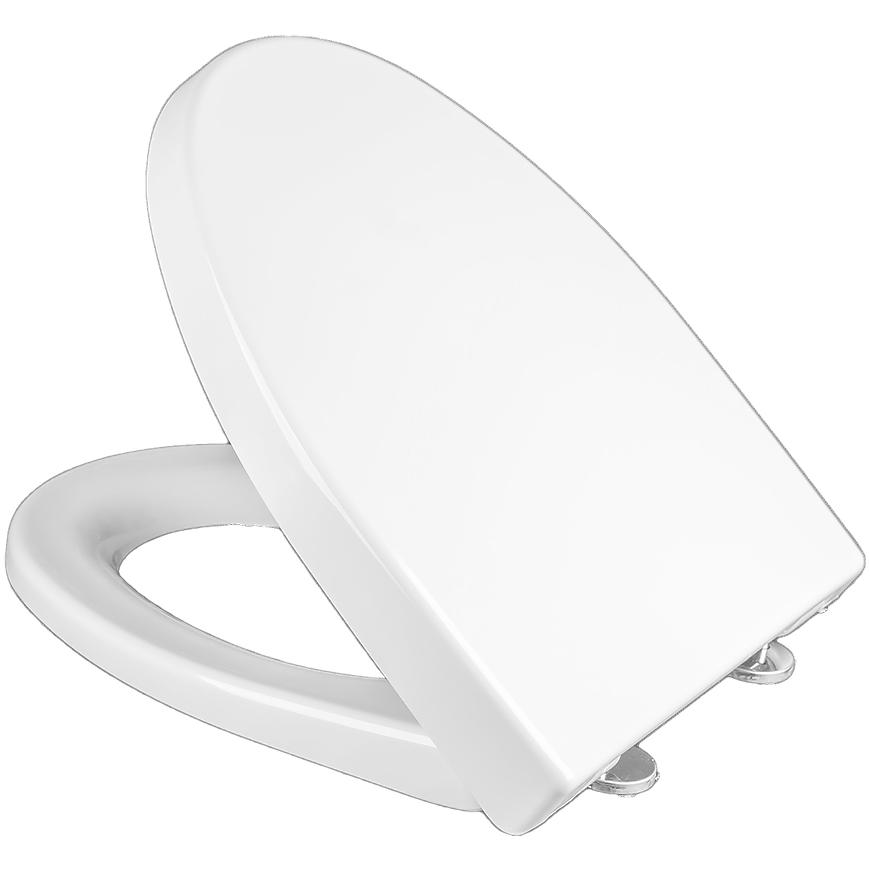 Deska sedesowa Parva Sc – Par.Flow