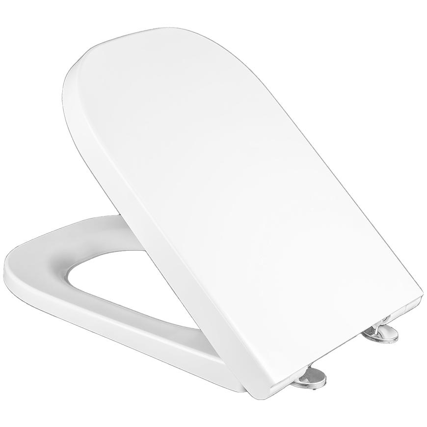 Deska sedesowa Space Uni Sc – Spa.U.Flow