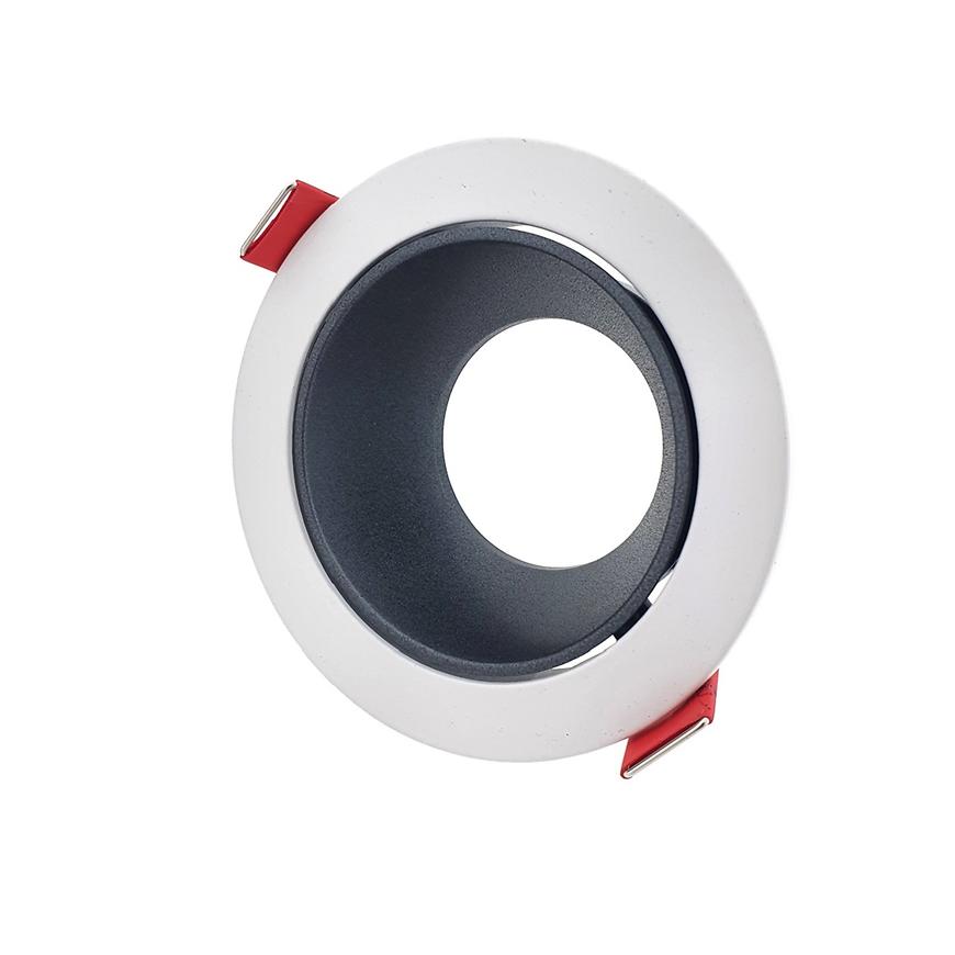 Oprawa sufitowa TR 519 SDG