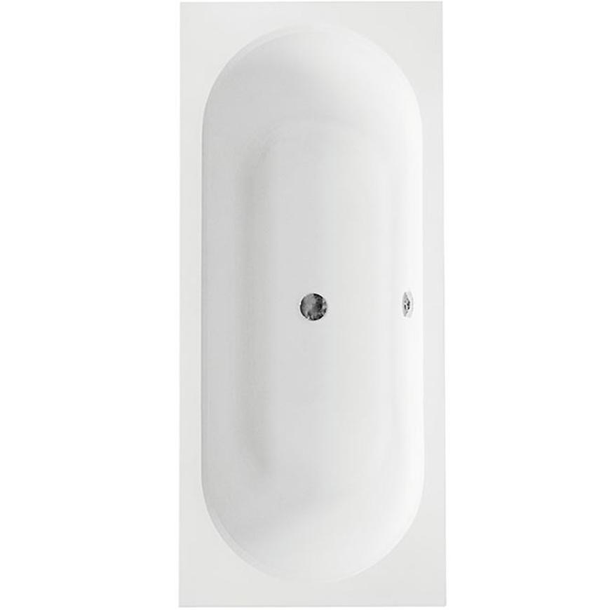 Wanna Vitae 150/75 ze stelażem