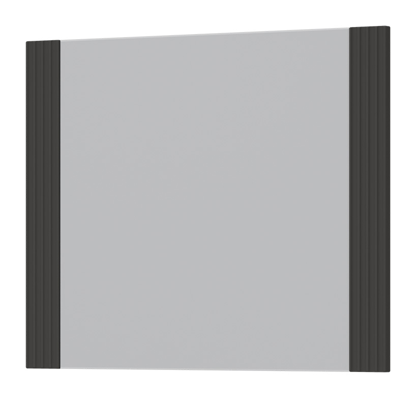Lustro Dante DT20 antracyt