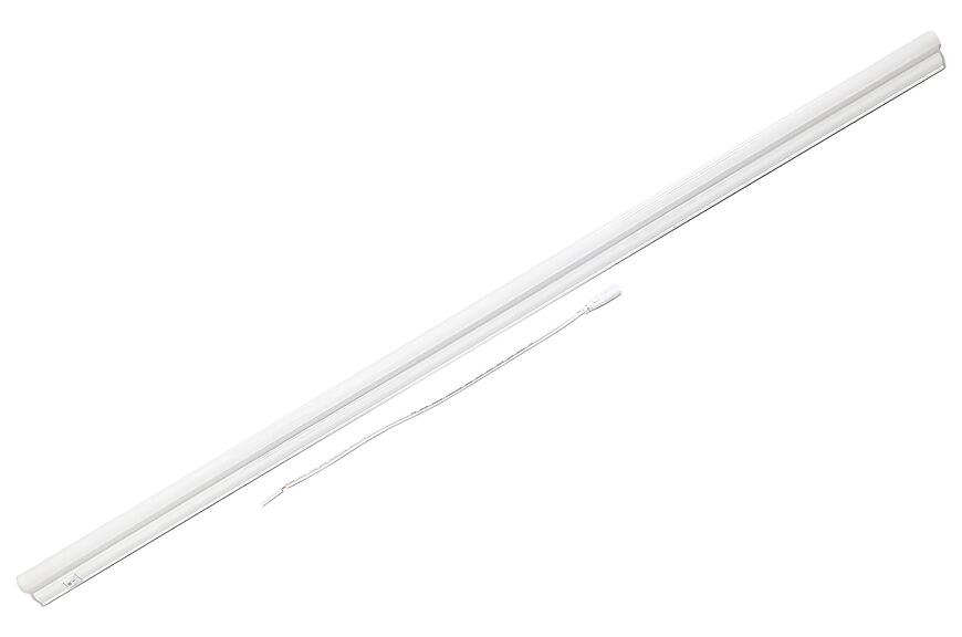 Oprawa podszafkowa T5 LED 12W 4200K MERCADO