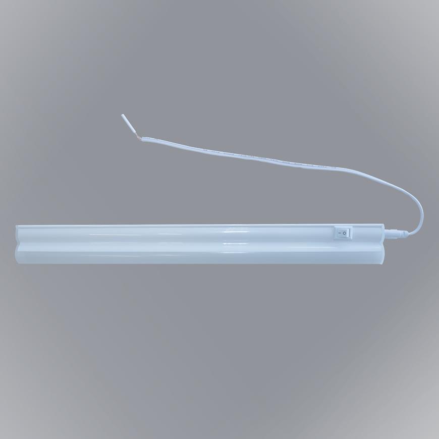 Oprawa podszafkowa T5 LED 4W 4200K MERCADO