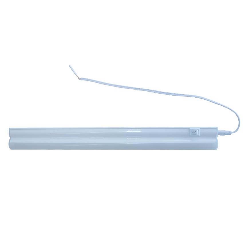 Oprawa podszafkowa T5 LED 8W 4200K MERCADO
