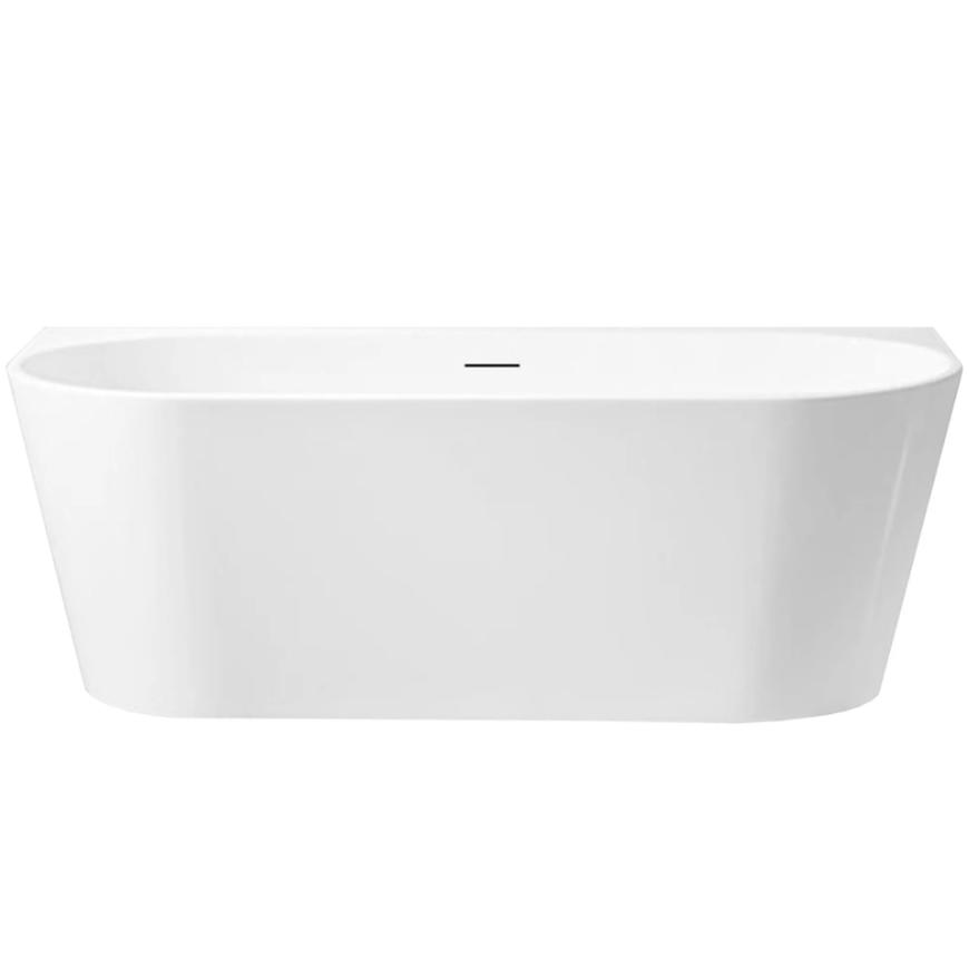 Wanna wolnostojąca Capri 170 REA-W9801