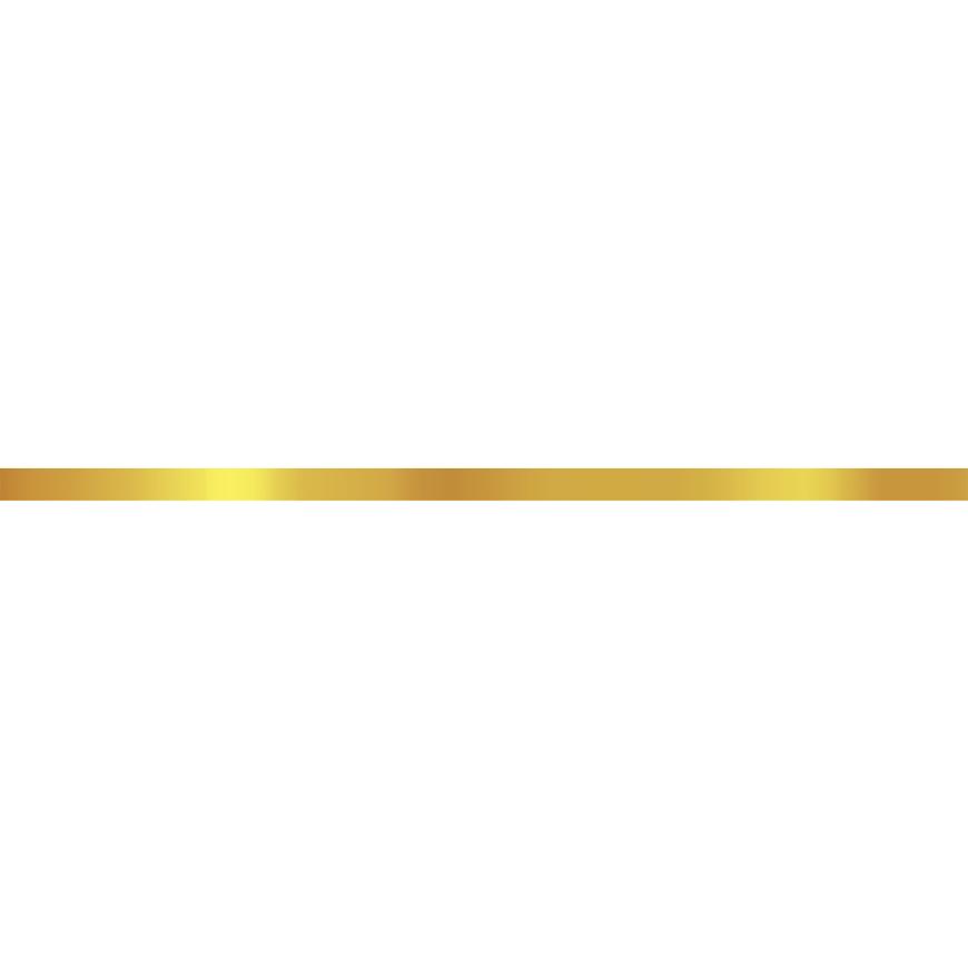 Listwa Super Gold 2/60