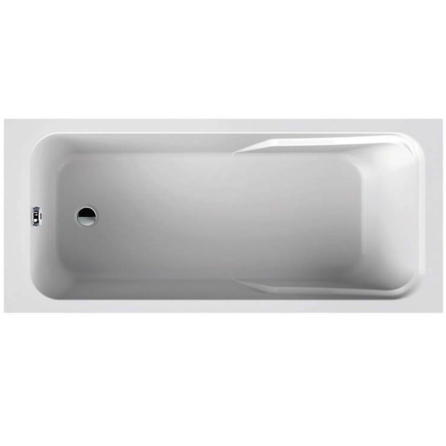 Wanna WP/MO 70X160 BIEW+STW
