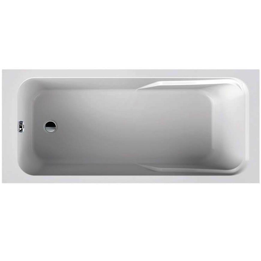 Wanna WP/MO 80X180 BIEW+STW