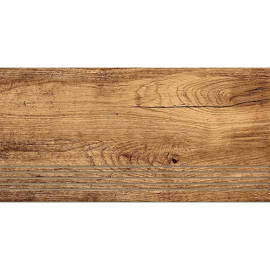 Stopnica Foresta Bronzo 30/60 PEI III
