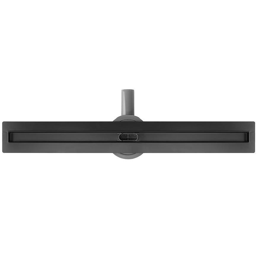 Odwodnienie liniowe Neox Slim Pro 1000 Rea G2712