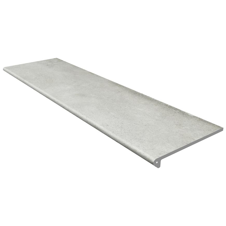 Stopnica Peldano Urban Gris 970036 33/119.7