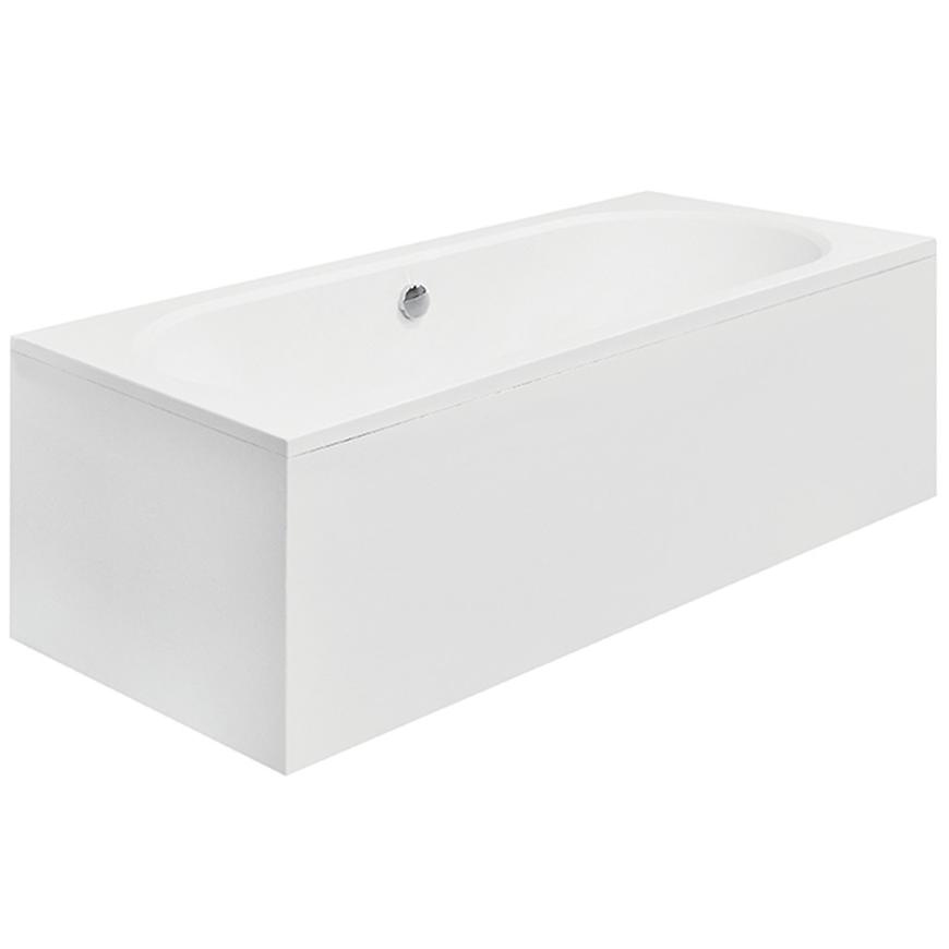 Obudowa wanny Vitae 180