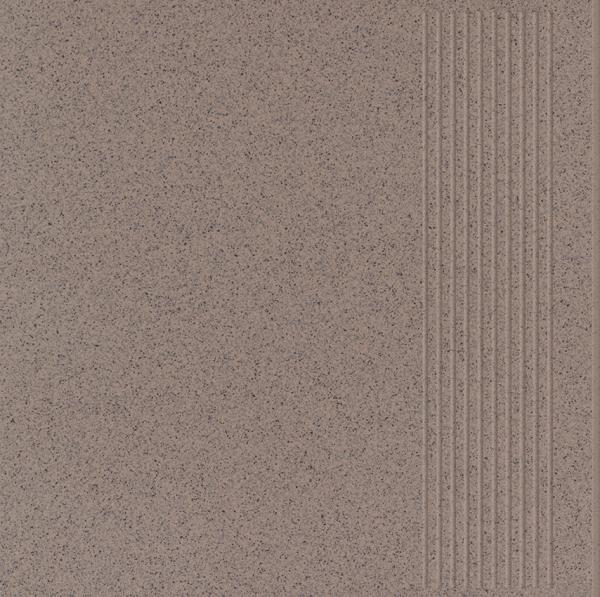 Stopnica Salti Beige Impreg. 30/30