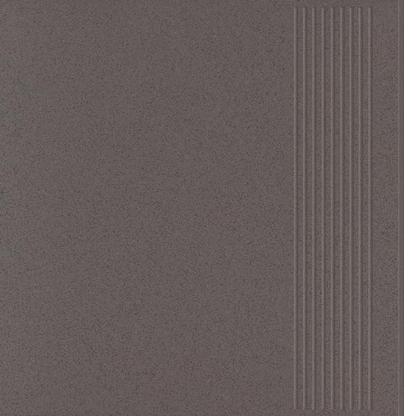 Stopnica Salti Grey Impreg. 30/30