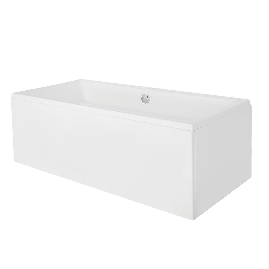 Obudowa wanny Quadro 190/90