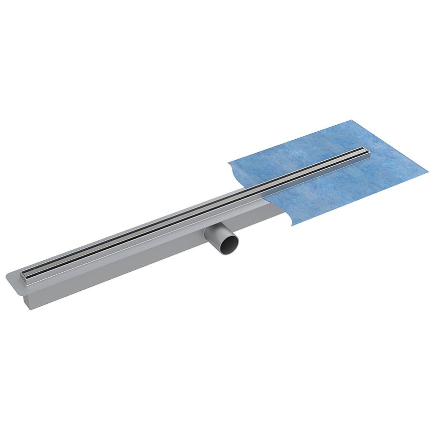Odwodnienie Ultra Slim 500