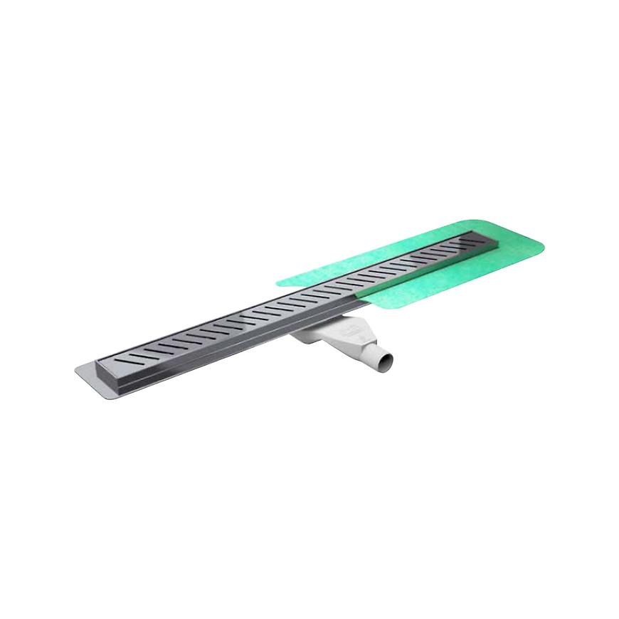 Odwodnienie liniowe Steel 500