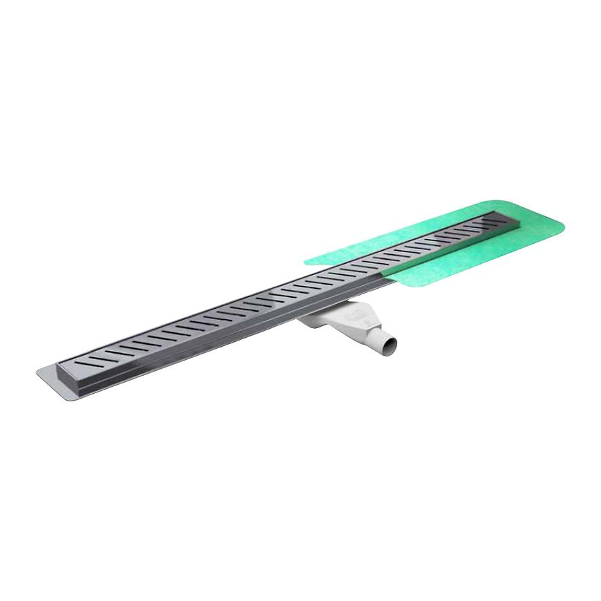 Odwodnienie liniowe Steel 900