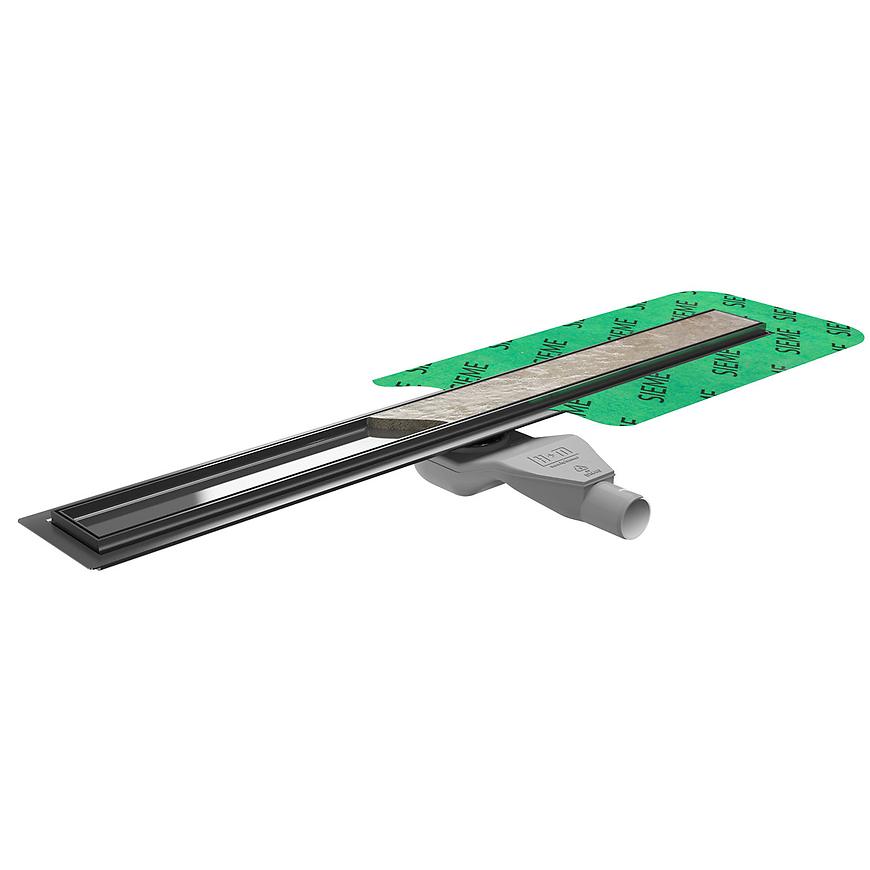 Odwodnienie odwracalne Torsion 1200 poler