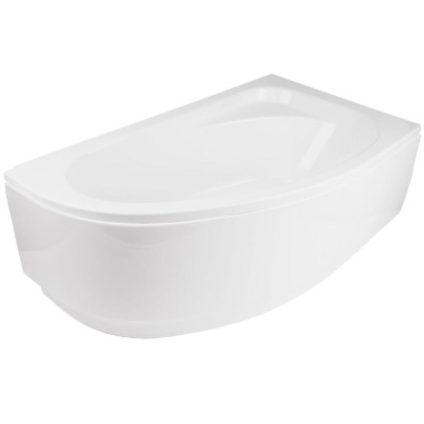 Obudowa Cornea Comfort 150/100 prawa