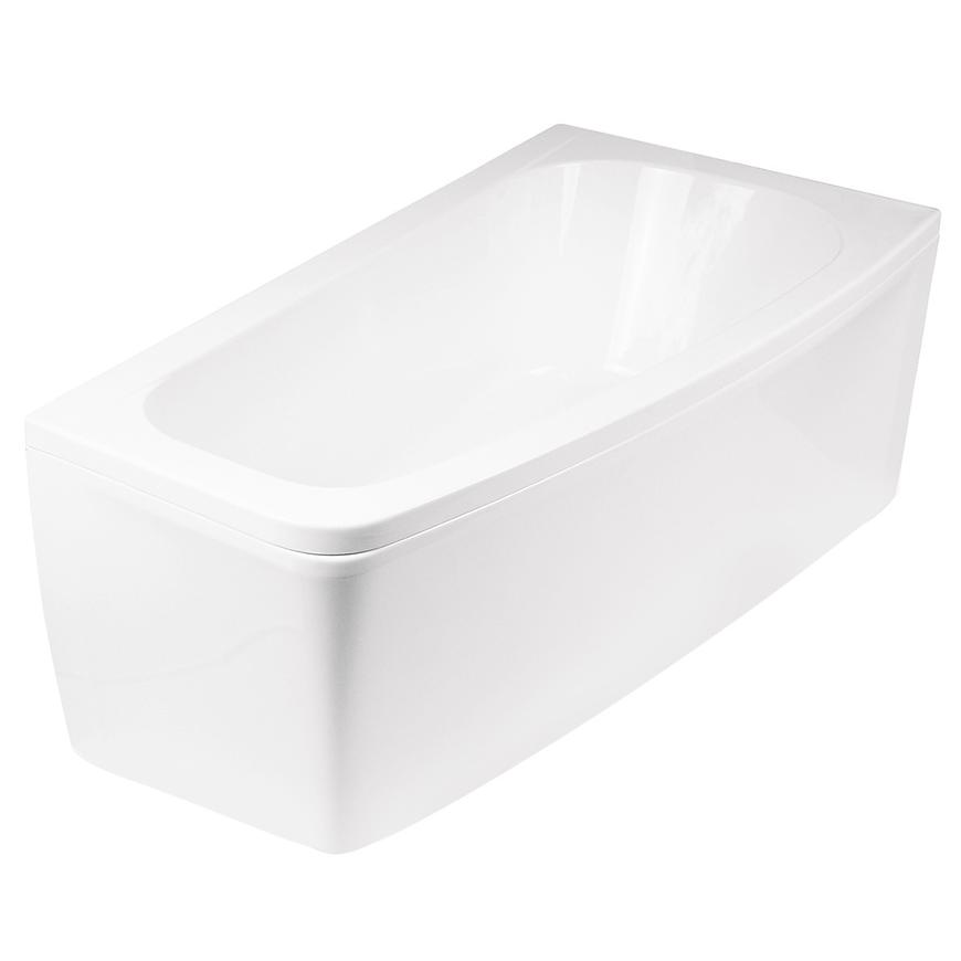 Obudowa Luna 150/80 P