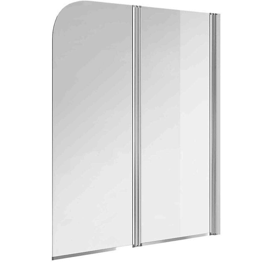 Parawan nawannowy Natali 2 HX 80,5x140