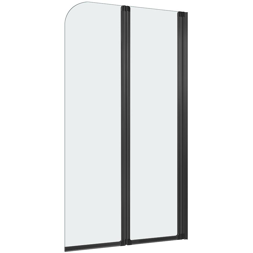 Parawan nawannowy Natali Black 2 HX121
