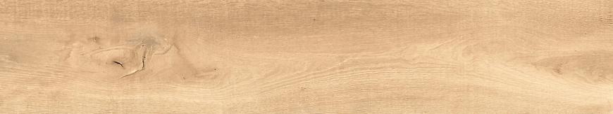 Aspen Natural MT 22,5/119,5 Rect.