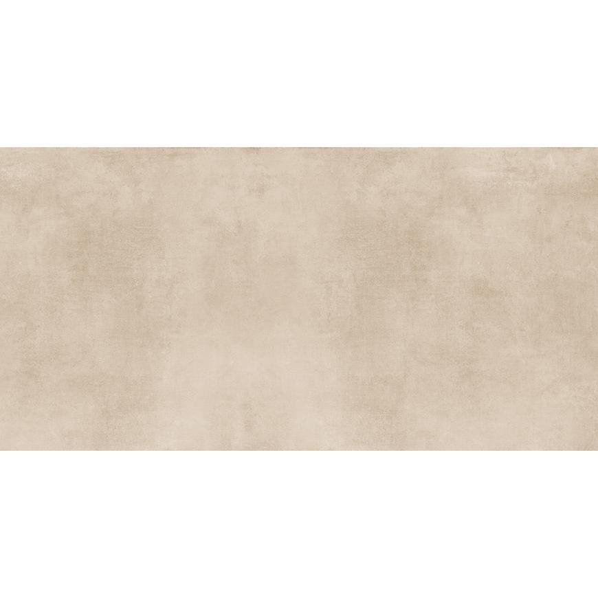 Eco Fantastic Beige Matt Rect. 59,8/119,8