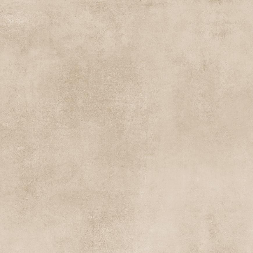 Eco Fantastic Beige Matt Rect. 59,8/59,8