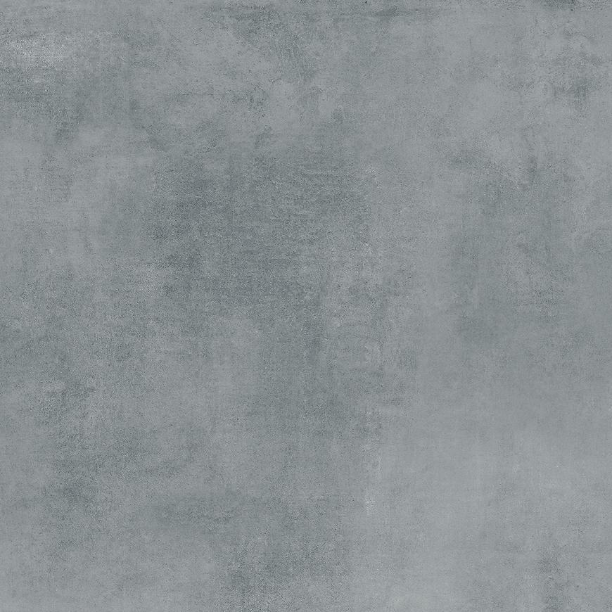 Eco Fantastic Grey Matt Rect. 59,8/59,8