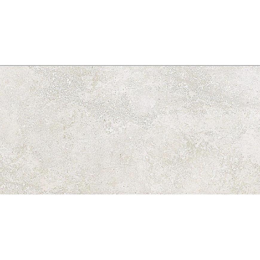 Visage beige 59,8/119,8