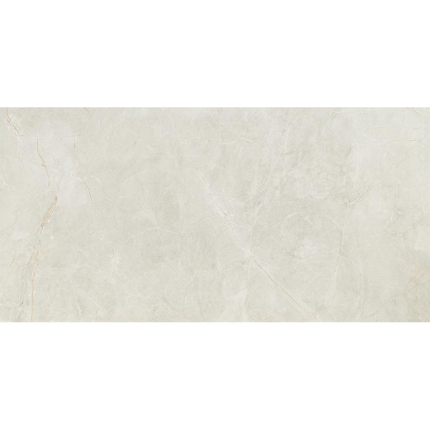Visine White Gloss  59,8/119,8