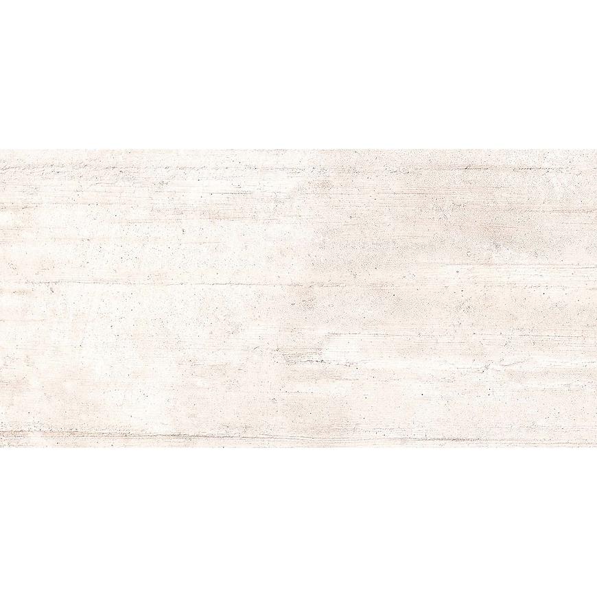 Glazura Antica Beige 25/50